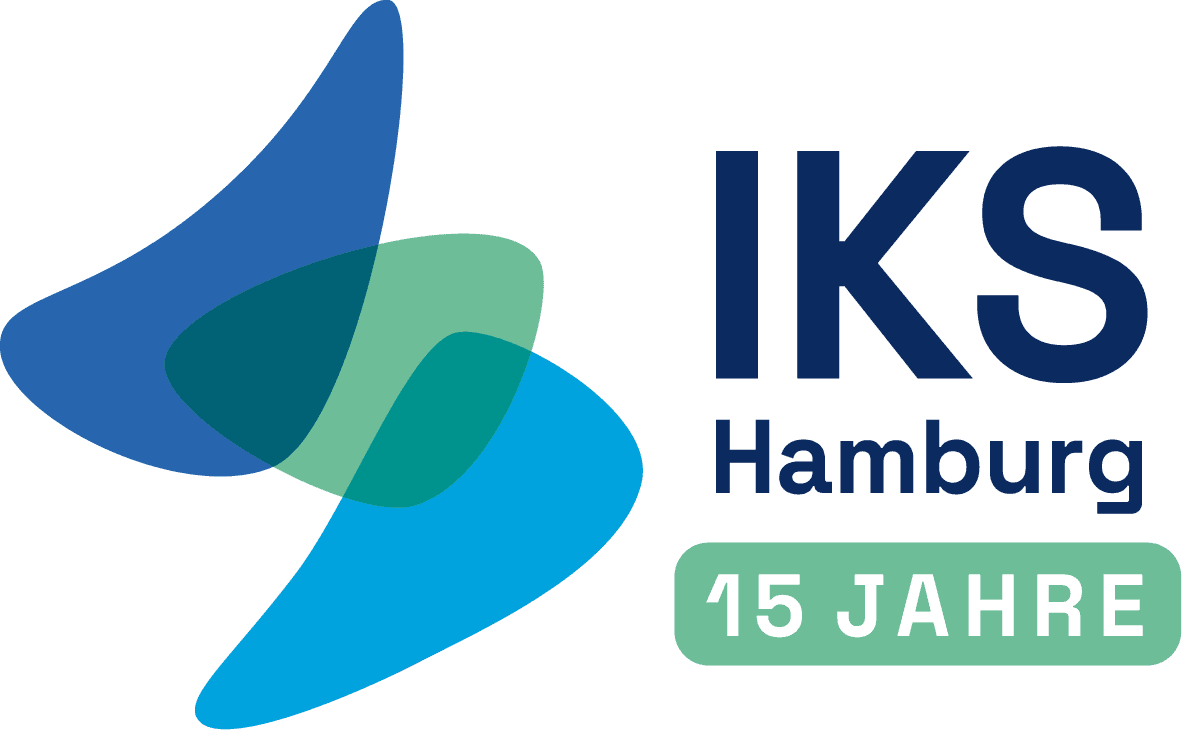 IKS