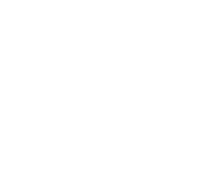 Aurubius