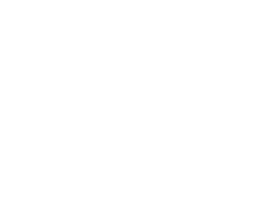 Gedankenfabrik