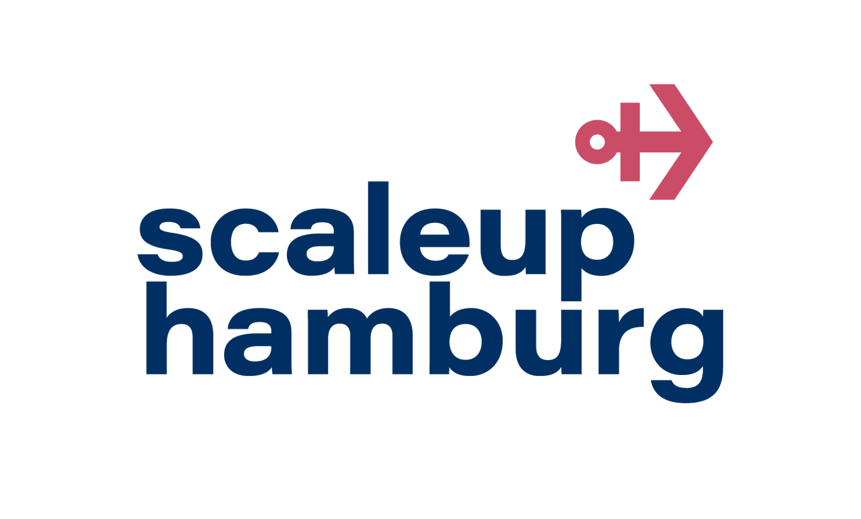 Scaleup Hamburg