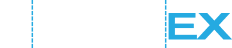 Provirex