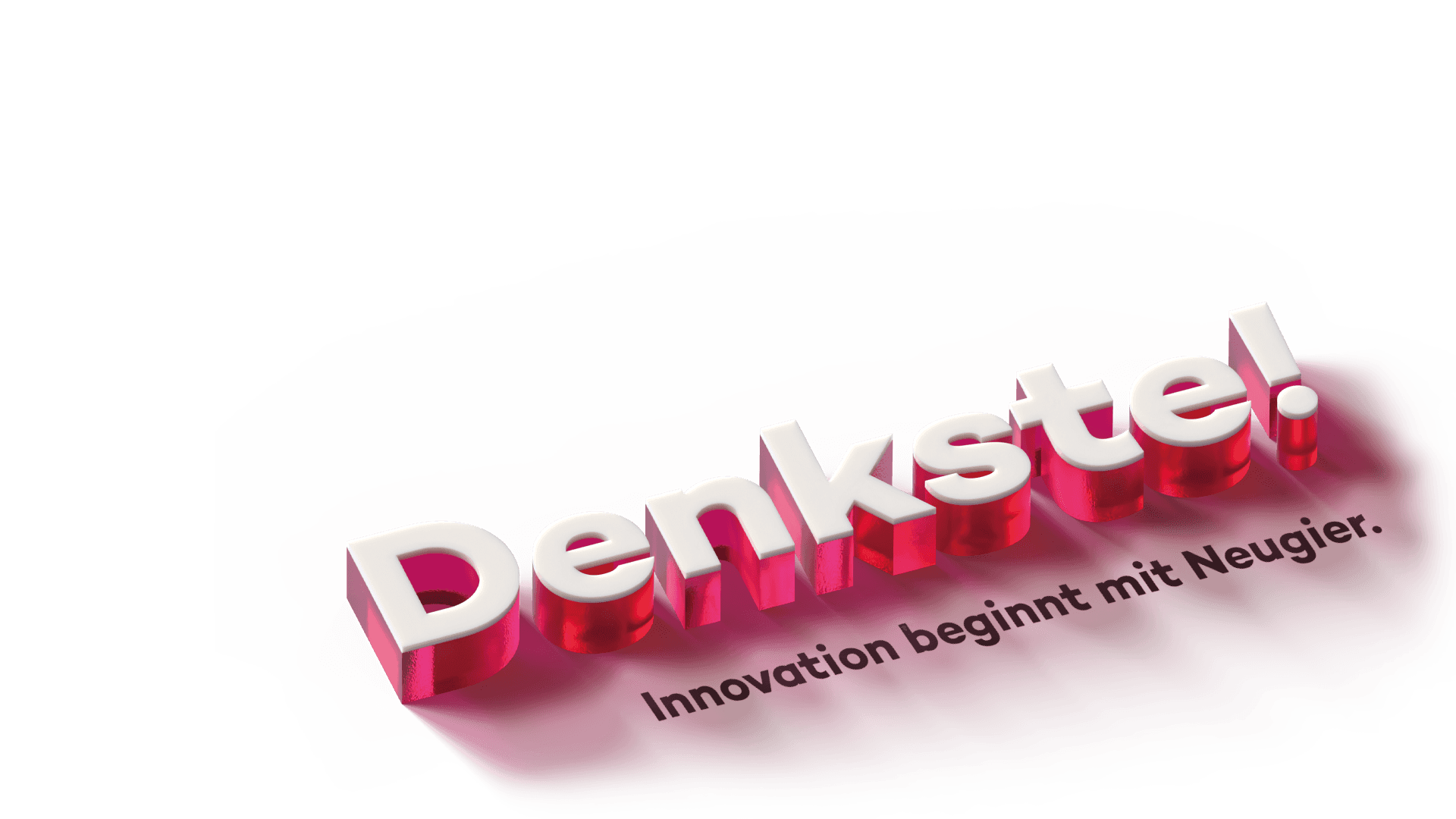 HHIS 2025 Kampagnenmotiv