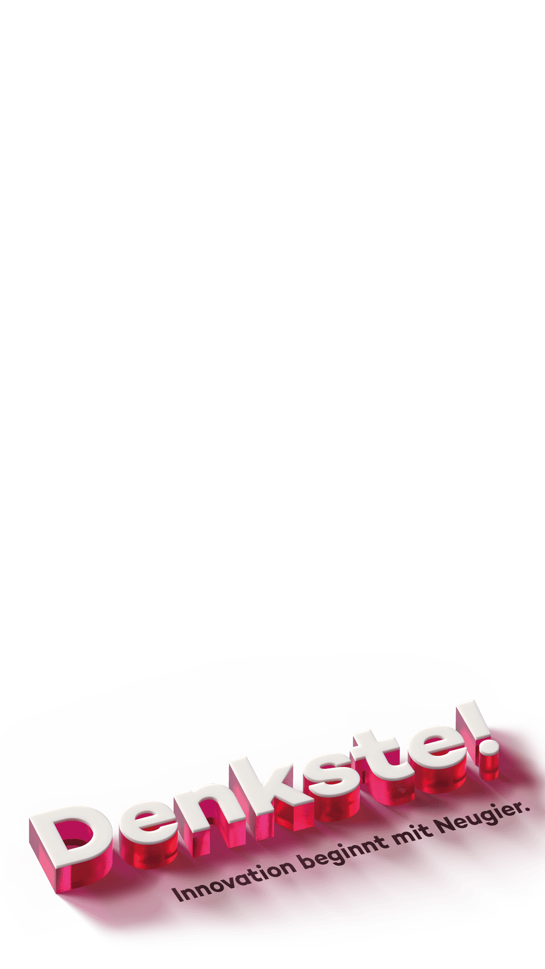 HHIS 2025 Kampagnenmotiv