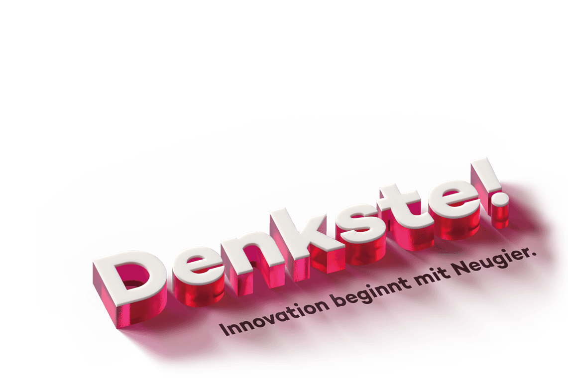 HHIS 2025 Kampagnenmotiv