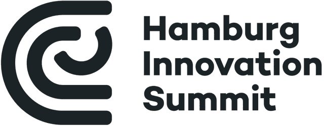 Hamburg Innovation Summit