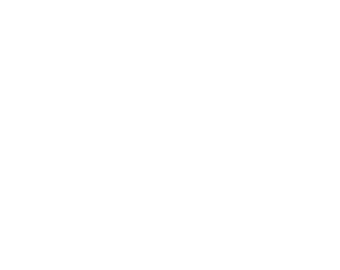 1Komma5°