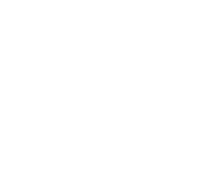 Cloudsupplies