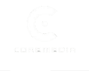 Coremedia