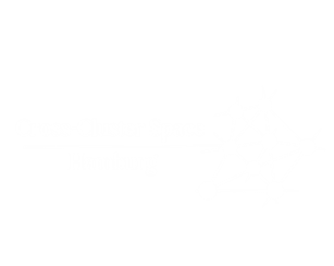 Cross-cluster