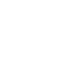 DKB