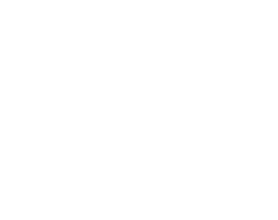 Ein Herz Ein Kiez