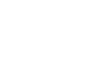 El Origin