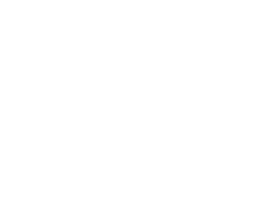 HHLANex
