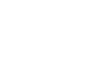 Hej