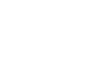 IFB Innostarter