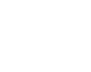 Impact Hub