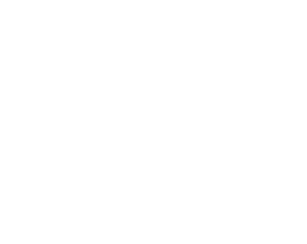 Luya