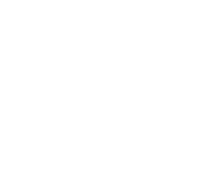 Nalu
