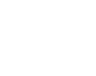 Skysails