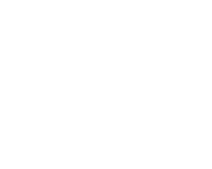 Social Entrepreneurship
