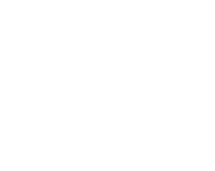 Startup City HH