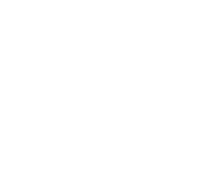 Uni Hamburg
