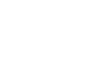 Beiersdorf