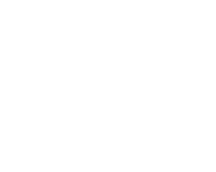 Braehler