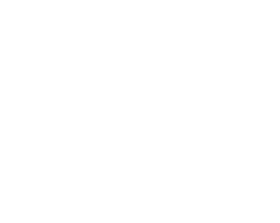 Fielmann