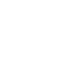 Foodlab