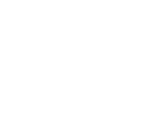 Fraunhofer