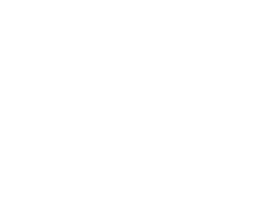 Haspa