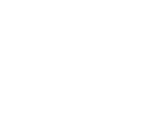Hochbahn