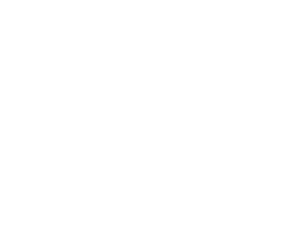 Johnson & Johnson