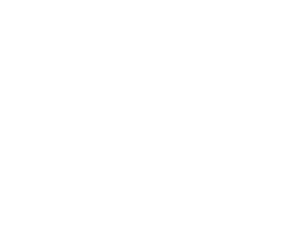 Livedab