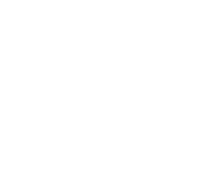 Nera