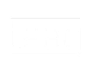 Taag