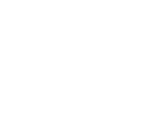 Tchibo