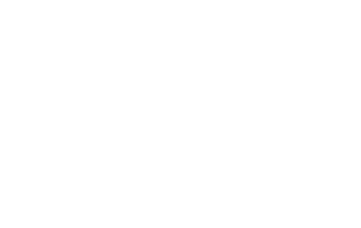Hobenköök