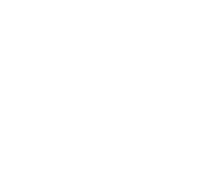 MushRoots