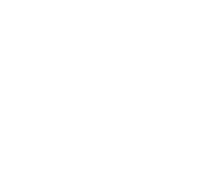 exoIQ