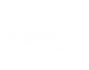 Cross Cluster Space Hamburg