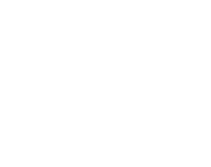 Desy