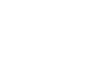 HK HH