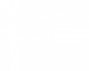 IFB HH