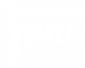 nalu