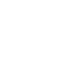 Social Entrepreneurship HH