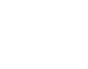 startup port