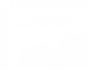 startup city hh