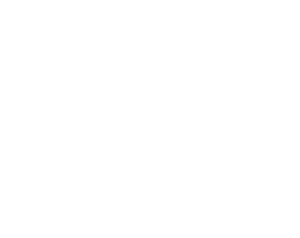 Uni HH